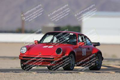 media/Oct-18-2025-PCA San Diego (Sat) [[653db1c827]]/3-Orange/Session 2 (Turn 15)/